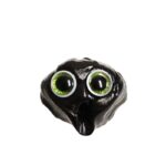 Intelligente Knete Monster Blacky (Specials) – Bild 2