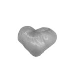 Intelligente Knete Snow White inkl. UV-Lampe – Bild 3