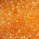 Intelligente Knete Dinokotze – Bild 2