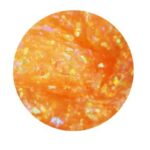 Intelligente Knete Drachenhaut (Specials) – Bild 2