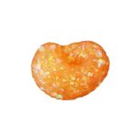 Intelligente Knete Drachenhaut (Specials) – Bild 4