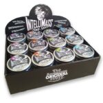 IntelliMass - Anti-Stress Display (48 Stück)