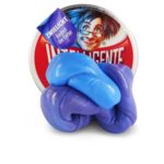 Intelligente Knete Kleine Dosen Zwielicht