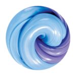 Intelligente Knete Kleine Dosen Zwielicht – Bild 2