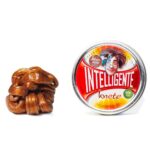 Intelligente Knete Kupferglanz (Metallic-Farben)