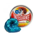 Intelligente Knete Pacific (Specials)