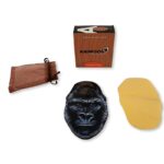 Aniwood The Challenge – Bild 10