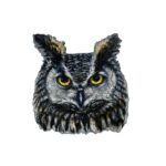 Aniwood The Challenge – Bild 4