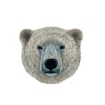 Aniwood The Challenge – Bild 5