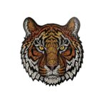 Aniwood The Challenge – Bild 6