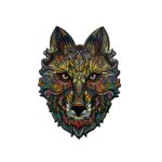 Aniwood The Challenge – Bild 7