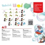 Bubulub Boing Boing Bubbles – Bild 2