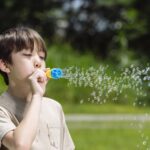 Bubulub All in One Fun x 4 – Bild 3