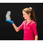 Bubulub All in One Fun x 4 – Bild 4