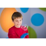 Bubulub All in One Fun x 4 – Bild 5