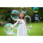 Bubulub Giant Bubbles – Bild 2
