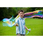 Bubulub Giant Bubbles – Bild 3