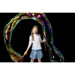Bubulub Giant Bubbles – Bild 4