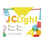 JC Light Tablet A4 – Ultraflaches LED-Lichtpad für kreative Anwendungen – Bild 5