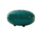 TAMBÚ 8" - 11 Töne- Türkis – Bild 4