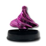 WindSpin 18er assortiert mit Display & Demo – Bild 3