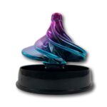 WindSpin 18er assortiert mit Display & Demo – Bild 4