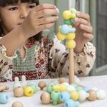 LEKKID Magical Lights - deine eigene Lampe! – Bild 4