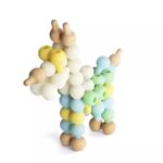 LEKKID Magical Lights - deine eigene Lampe! – Bild 5