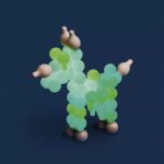 LEKKID Magical Lights - deine eigene Lampe! – Bild 6