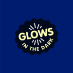 LEKKID Magical Lights - deine eigene Lampe! – Bild 7