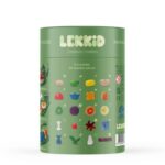 LEKKID Fantasy Food – Bild 2