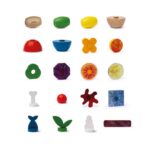 LEKKID Fantasy Food – Bild 3