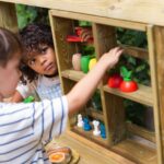 LEKKID Fantasy Food – Bild 4