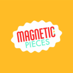 LEKKID Imaginary Fauna Desert – Bild 5