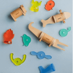 LEKKID Imaginary Fauna Jungle – Bild 2