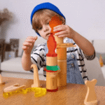 LEKKID Imaginary Fauna Jungle – Bild 4