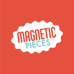 LEKKID Imaginary Fauna Jungle – Bild 5