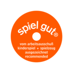 LEKKID Imaginary Fauna Jungle – Bild 6