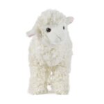 LIVING NATURE Lämmchen gross – Bild 2