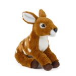 LIVING NATURE Rehkitz