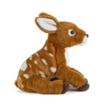 LIVING NATURE Rehkitz – Bild 2