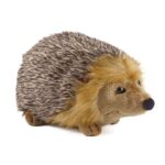 LIVING NATURE Igel gross – Bild 2