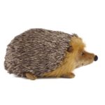 LIVING NATURE Igel gross – Bild 3