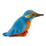 LIVING NATURE Eisvogel – Bild 2