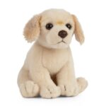 LIVING NATURE Golden Retriever Welpe – Bild 2