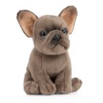 LIVING NATURE Französische Bulldogge Welpe – Bild 2