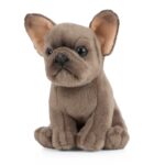 LIVING NATURE Französische Bulldogge Welpe – Bild 3