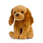 LIVING NATURE Cocker Spaniel Welpe – Bild 2