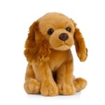 LIVING NATURE Cocker Spaniel Welpe – Bild 3