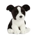 LIVING NATURE Border Collie Welpe – Bild 2